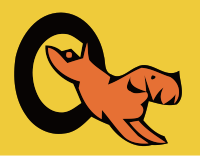 LOGO_DOG_JUMP_RIGHT_01_vectorized